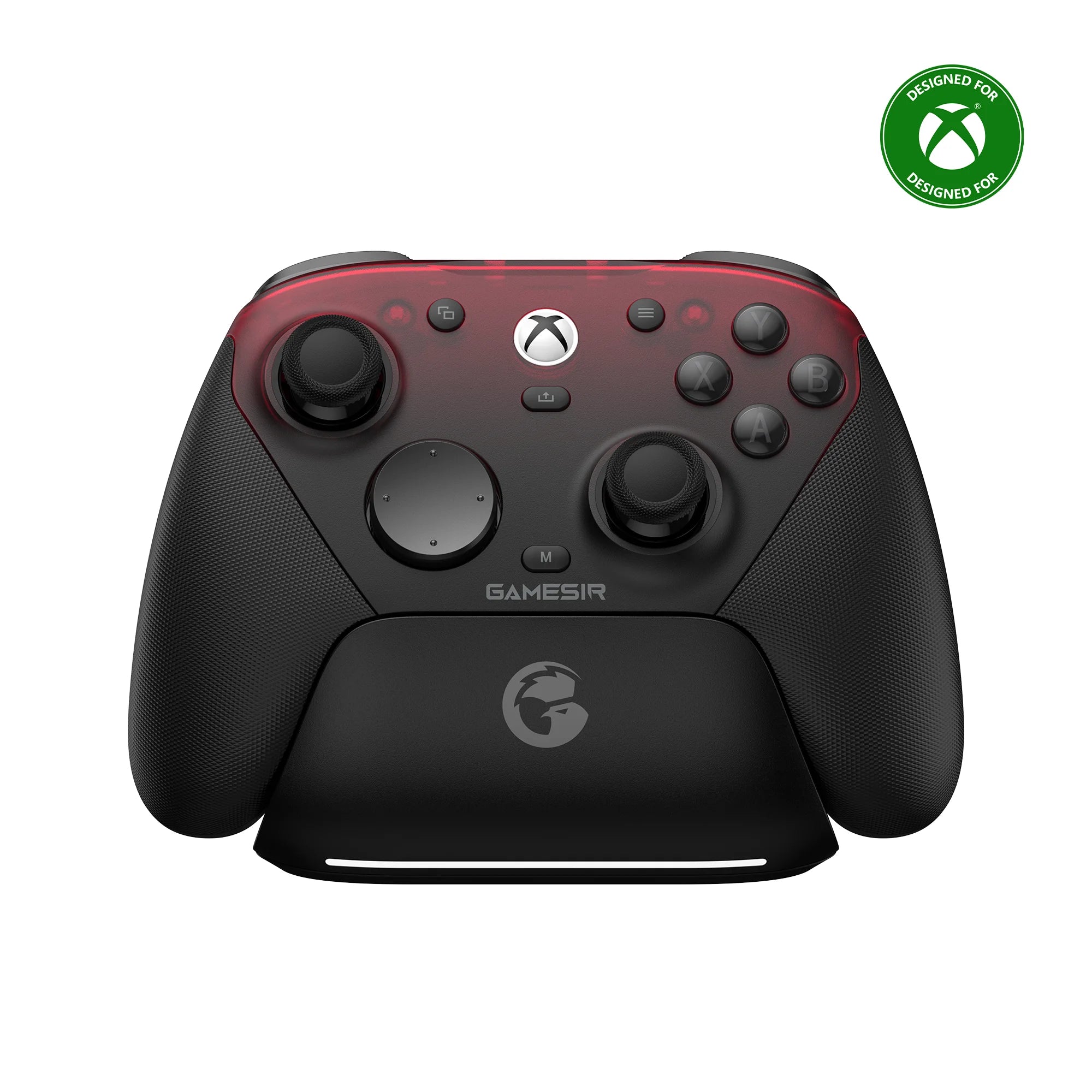 Controller Gaming Cablato/Wireless GameSir per Xbox e PC