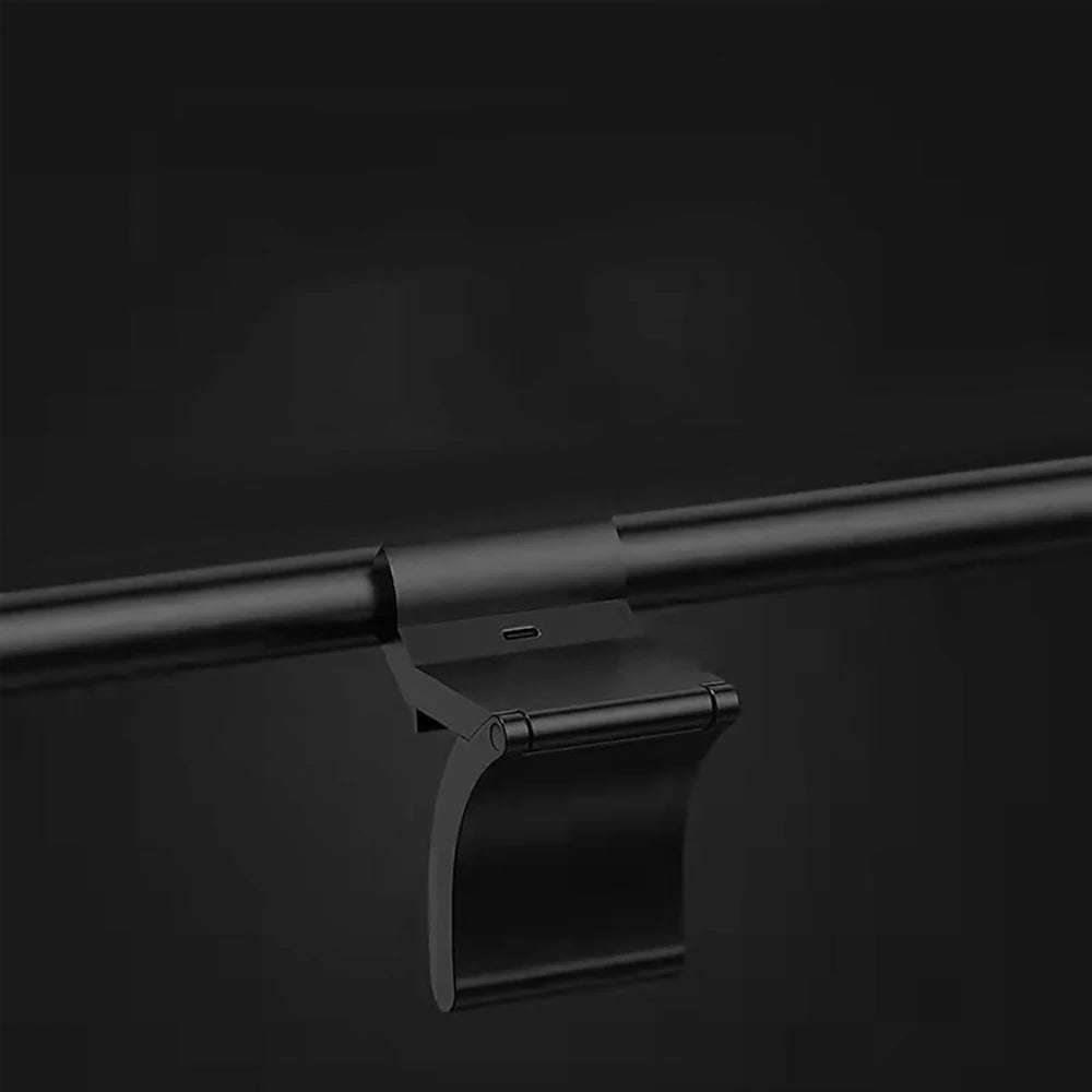 Barra Luminosa Smart per Monitor XIAOMI MIJIA 1S