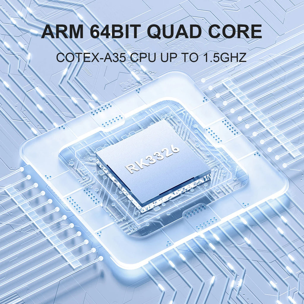 Console Portatile Retro GAMINJA Open Source