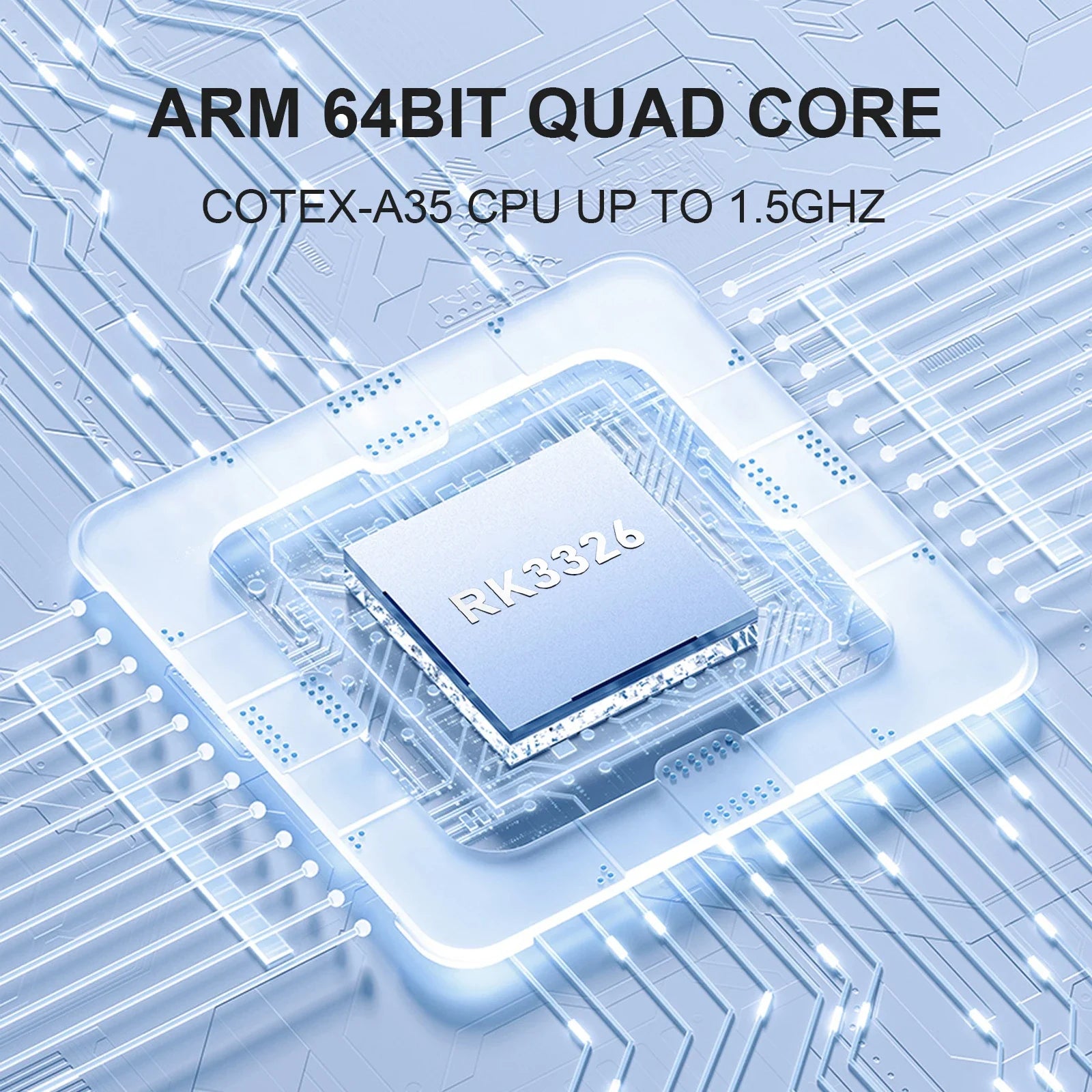 Console Portatile Retro GAMINJA Open Source